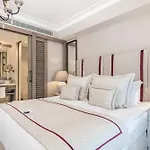 Allium Bodrum & Yalıkavak
