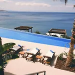 Allium Bodrum & 5*