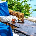 Allium Bodrum & ホテル Yalıkavak