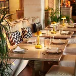 Allium Bodrum & ホテル