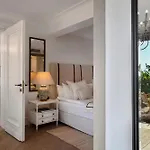 ホテル Allium Bodrum & Yalıkavak