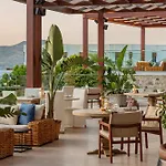 Allium Bodrum & Yalıkavak