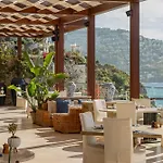 Allium Bodrum & Hotel