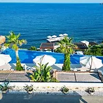 Allium Bodrum & Hotel