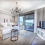 Allium Bodrum & ホテル