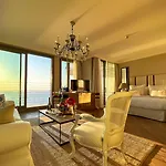 Allium Bodrum & 5* Yalıkavak