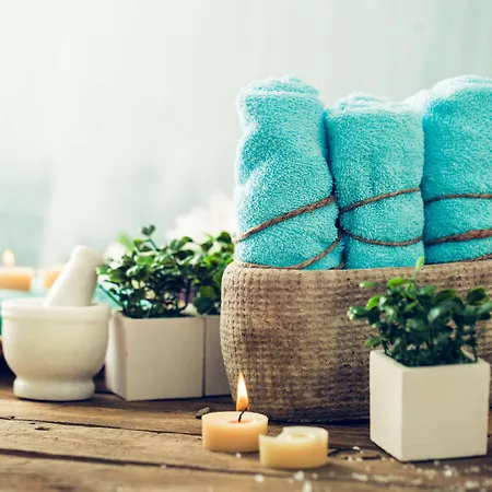 Allium Bodrum & Otel Yalıkavak