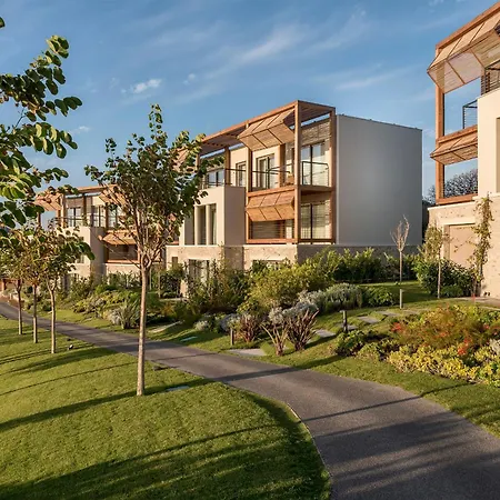 Allium Bodrum & Otel