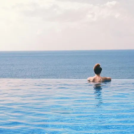 Allium Bodrum & Яликовак