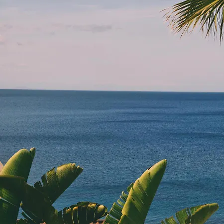 Allium Bodrum & Hotel 5*