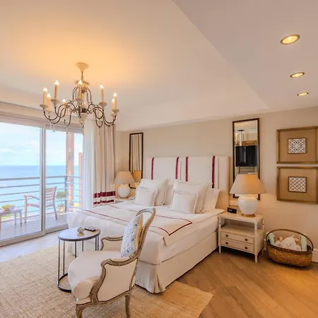 Отель Allium Bodrum & Яликовак