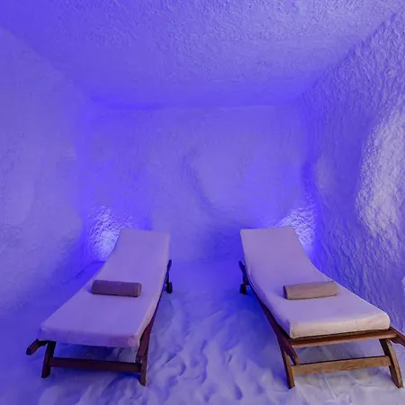 Allium Bodrum & 5* Яликовак