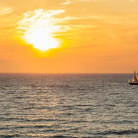 Otel Allium Bodrum & Yalıkavak