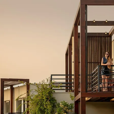 Allium Bodrum & 5* Яликовак