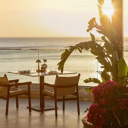 Allium Bodrum & 5* Yalikavak