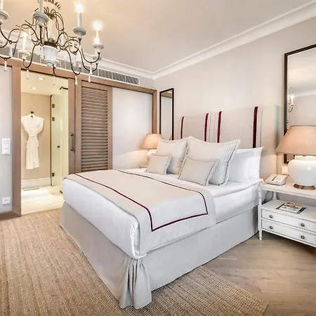 Otel Allium Bodrum &