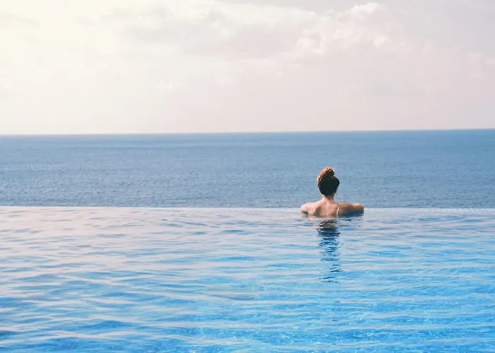 Allium Bodrum & Яликовак