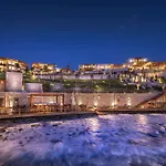 Allium Bodrum & יאליקאבאק