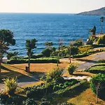 Allium Bodrum & Ξενοδοχείο Yalıkavak