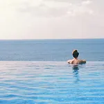 Allium Bodrum & יאליקאבאק
