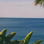 Allium Bodrum & Ξενοδοχείο 5*