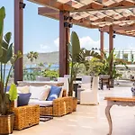 Allium Bodrum & Ξενοδοχείο