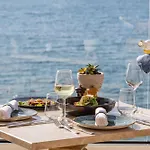 Ξενοδοχείο Allium Bodrum &