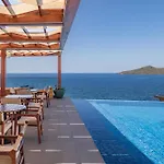 Allium Bodrum & Ξενοδοχείο 5*