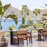 מלון Allium Bodrum & יאליקאבאק
