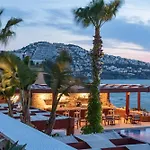 Allium Bodrum & Ξενοδοχείο Yalıkavak