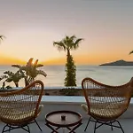 Allium Bodrum & Ξενοδοχείο