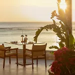 Allium Bodrum & 5* יאליקאבאק