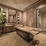 Allium Bodrum & 5* יאליקאבאק