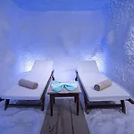 Allium Bodrum & 5* יאליקאבאק