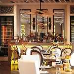 מלון Allium Bodrum &