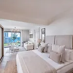 Ξενοδοχείο Allium Bodrum & Yalıkavak