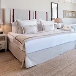 Ξενοδοχείο Allium Bodrum &