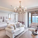 Allium Bodrum & מלון יאליקאבאק