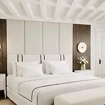 ホテル Allium Bodrum &