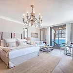 Allium Bodrum & 5* יאליקאבאק