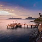 Allium Bodrum & Ξενοδοχείο Yalıkavak