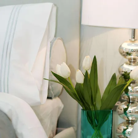 Allium Bodrum & Hotel 5*