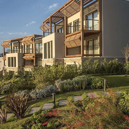 Hotel Allium Bodrum & Yalıkavak