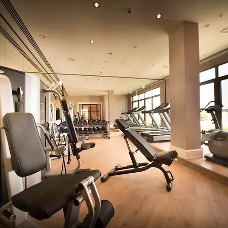 Allium Bodrum & Hotel 5*