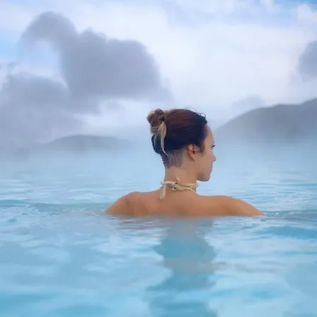 Allium Bodrum & يالِكافاك