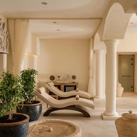 Allium Bodrum & 5*