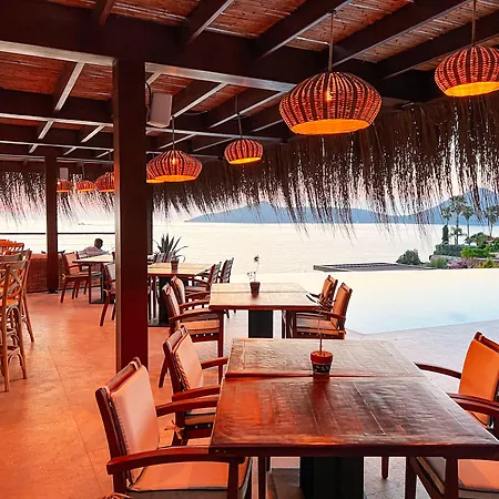 Allium Bodrum & Yalıkavak