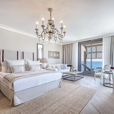 Allium Bodrum & 5* يالِكافاك