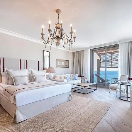 Allium Bodrum & 5* יאליקאבאק
