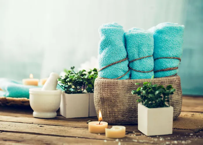 Allium Bodrum & فندق يالِكافاك